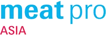 MEAT PRO ASIA肉类加工展