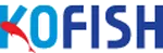 Kofish漁業展