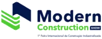 Salon de la construction moderne