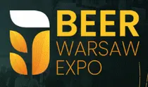 BEER Warsaw Expo