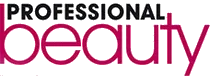 Professional Beauty – Londres