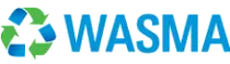 Wasma废物管理展