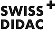 Swissdidac Bern