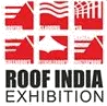 Salon indien de la toiture