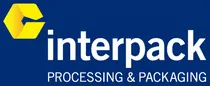 Interpack包装展