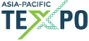 Aptexpo - Asia-Pacific Textile and Apparel Supply Chain Expo & Summit