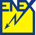 ENEX能源展