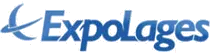 Expolages
