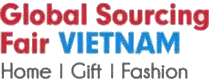 Global Sourcing Fair Vietnam