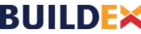 Buildex建筑展