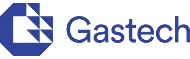 Gastech展览与会议