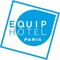 Equiphotel Paris