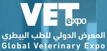 Saudi VET Expo