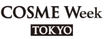 Cosme Week - Tokyo