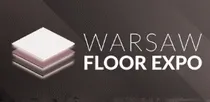 Warsaw Floor Expo