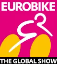 Eurobike自行车展