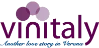 Vinitaly葡萄酒展