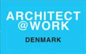 Architect @ WORK建築設計展