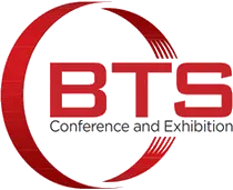 The British Tunnelling Society Conference and Exhibition