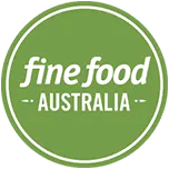 FINE Food Australia