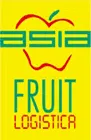 Asia Fruit Logistica