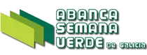 Semana Verde de Galicia
