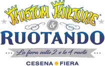 Ruotando