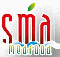 SMA Medfood