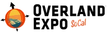Overland Expo南加州户外越野展