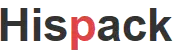 Hispack包装展