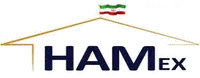 Hamex家电博览会