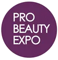 Pro美容展