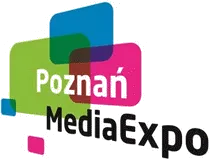 Poznan Media Expo