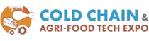 CAT冷链与农食技术展