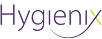 Hygienix
