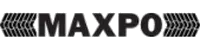 Maxpo