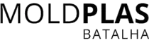 Moldplás巴塔利亚模具塑料展