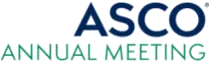 ASCO Annual Meeting