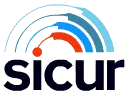 Sicur