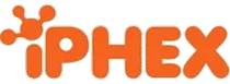 Iphex