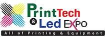 Print Tech & LED Expo