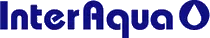 Interaqua