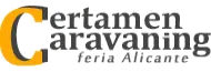 Caravaning Alicante