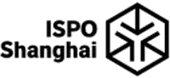 ISPO体育展—上海市