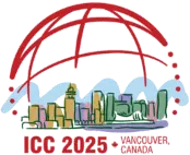 ICC