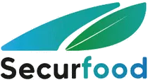 Securfood Packinnove歐洲食品包裝安全展