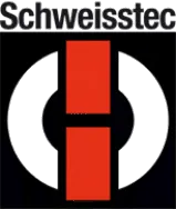 SCHWEISSTEC, salon des technologies de soudage