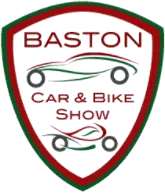 Baston CAR & Bike Show