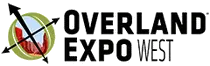 Overland Expo West