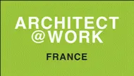 Architect @ WORK建筑展—法国—波尔多